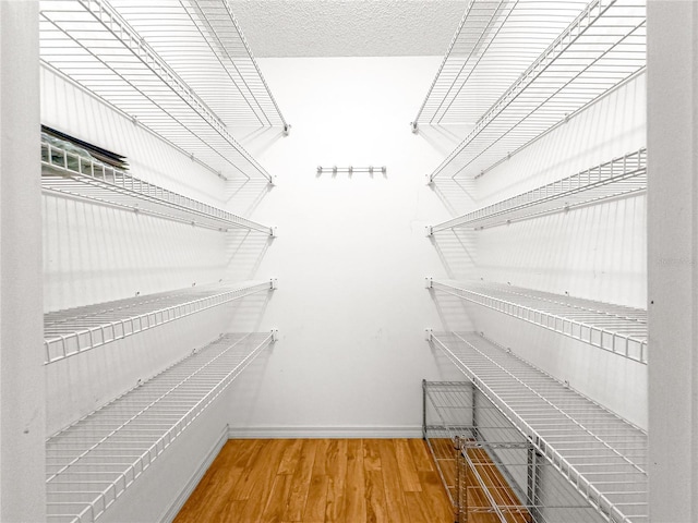6263 SW 107th St, Ocala, FL 34476 - view of storage area