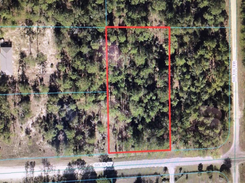 0 SW 53rd St, Ocala, FL 34481
