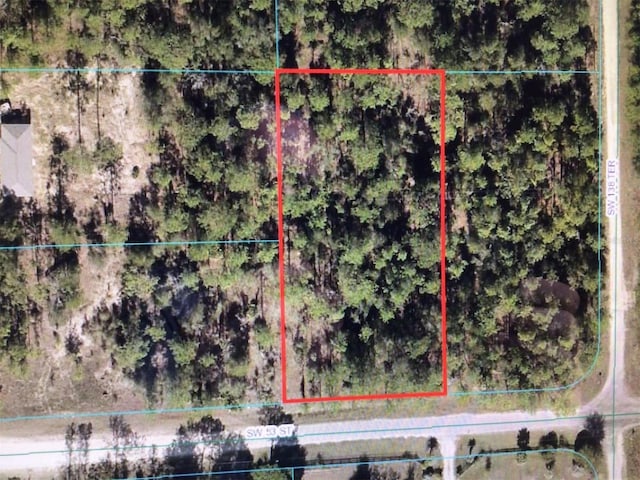 0 SW 53rd St, Ocala, FL 34481