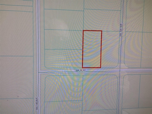 0 SW 53rd St, Ocala, FL 34481 - photo 4
