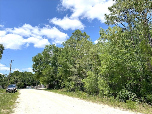 00 NE 141st Ave, Williston, FL 32696
