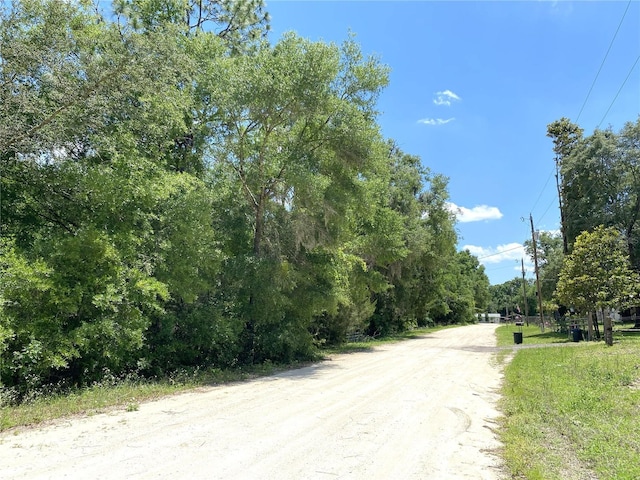 00 NE 141st Ave, Williston, FL 32696