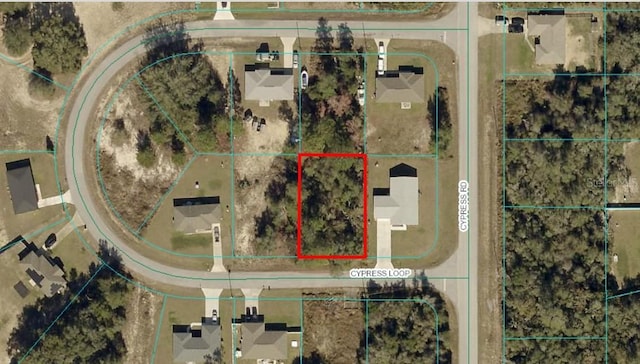 TBDLOT8 Cypress Loop, Ocala, FL 34472