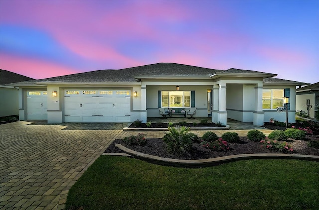 8457 SW 97th Cir, Ocala, FL 34481 - photo 1