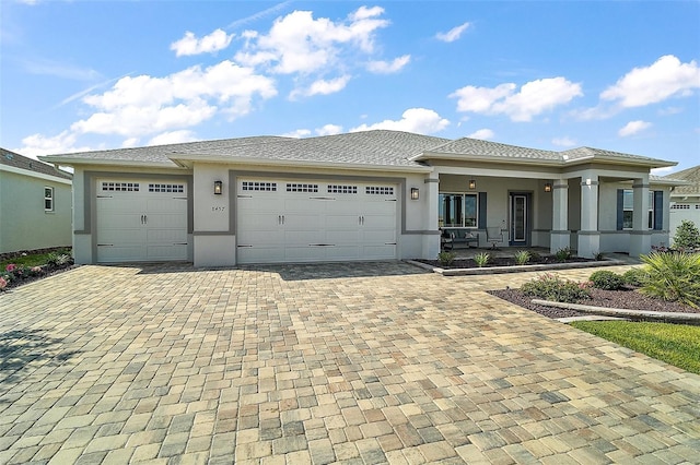 8457 SW 97th Cir, Ocala, FL 34481 - photo 2