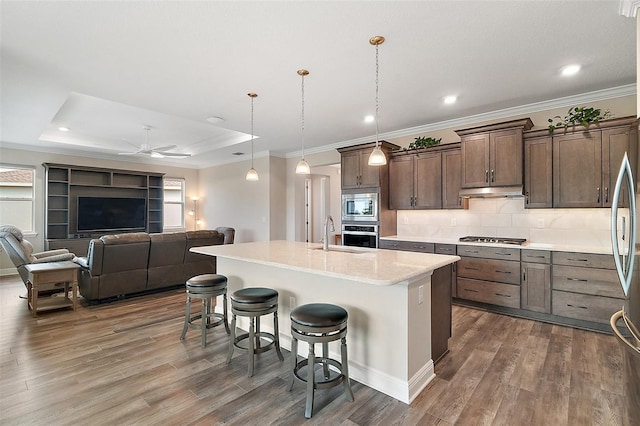 8457 SW 97th Cir, Ocala, FL 34481 - photo 5