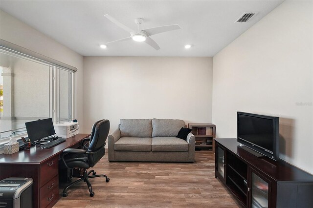 8457 SW 97th Cir, Ocala, FL 34481 - photo 24