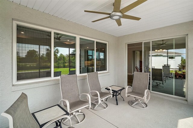 8457 SW 97th Cir, Ocala, FL 34481 - photo 29