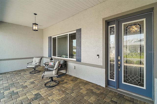 8457 SW 97th Cir, Ocala, FL 34481 - photo 6