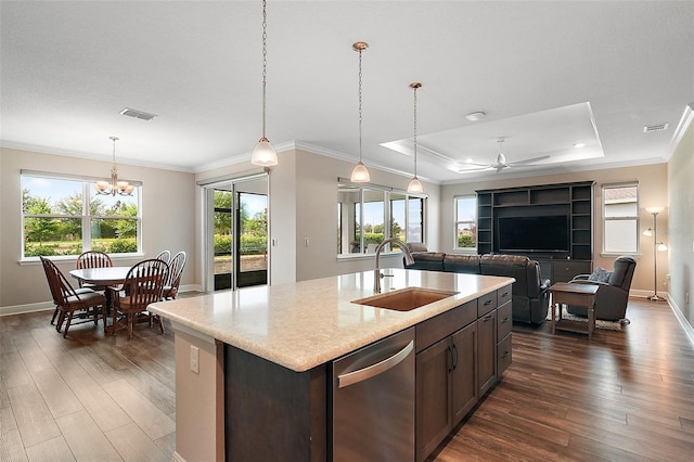 8457 SW 97th Cir, Ocala, FL 34481 - photo 9