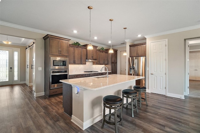8457 SW 97th Cir, Ocala, FL 34481 - photo 10