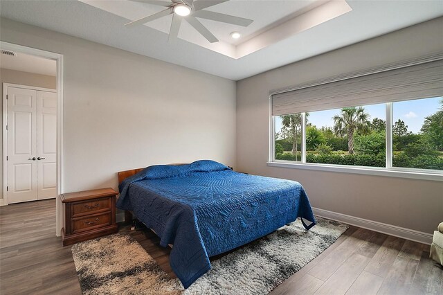 8457 SW 97th Cir, Ocala, FL 34481 - photo 18
