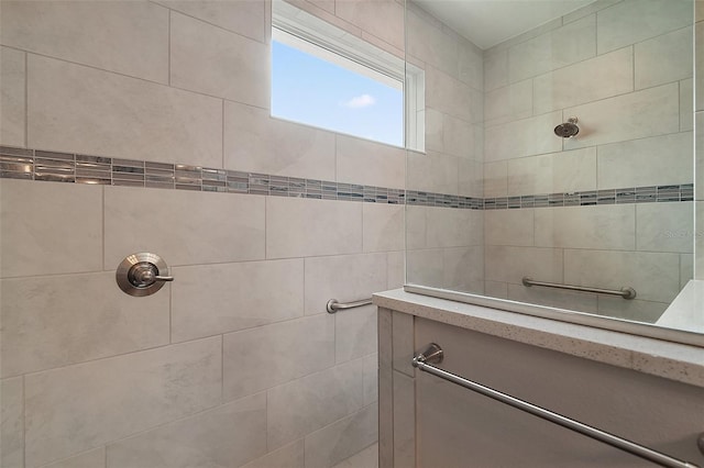 8457 SW 97th Cir, Ocala, FL 34481 - photo 21