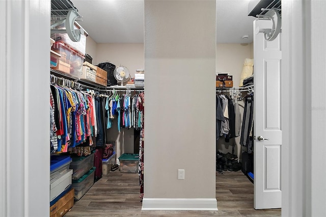 8457 SW 97th Cir, Ocala, FL 34481 - photo 22