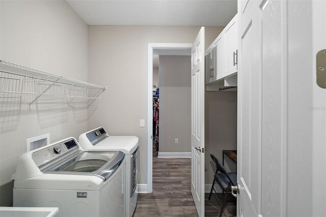 8457 SW 97th Cir, Ocala, FL 34481 - photo 23