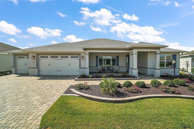 8457 SW 97th Cir, Ocala, FL 34481 - photo 31