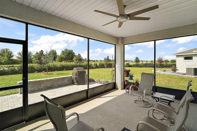 8457 SW 97th Cir, Ocala, FL 34481 - photo 4