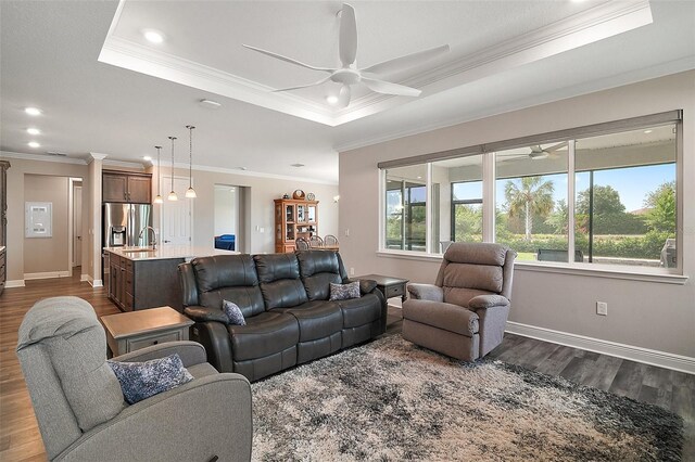 8457 SW 97th Cir, Ocala, FL 34481 - photo 15
