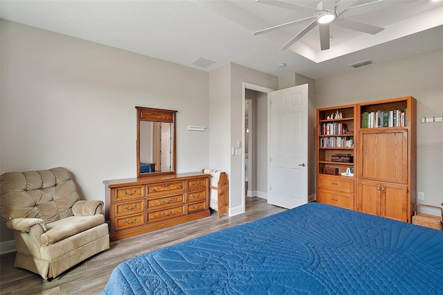 8457 SW 97th Cir, Ocala, FL 34481 - photo 19