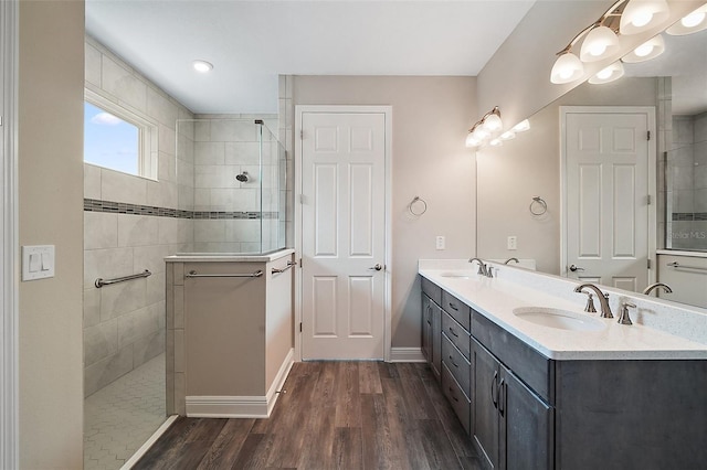 8457 SW 97th Cir, Ocala, FL 34481 - photo 20