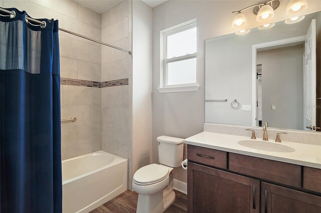 8457 SW 97th Cir, Ocala, FL 34481 - photo 26