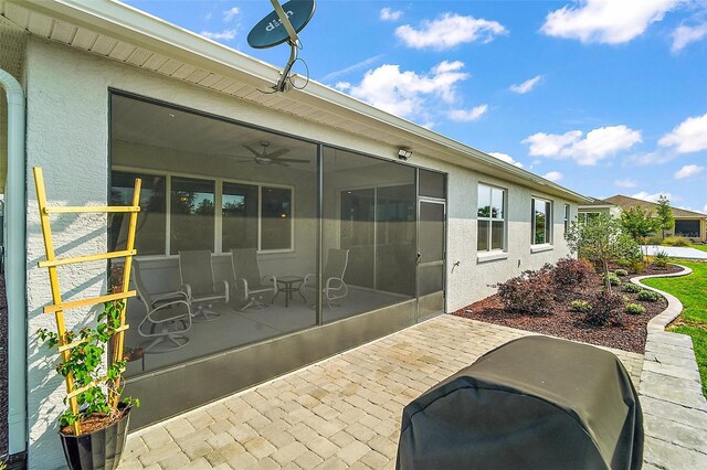 8457 SW 97th Cir, Ocala, FL 34481 - photo 28