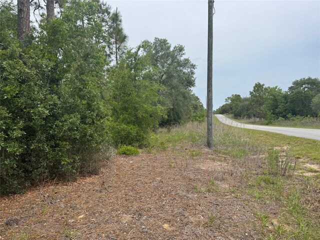 SW Floral Ct, Dunnellon, FL 34431