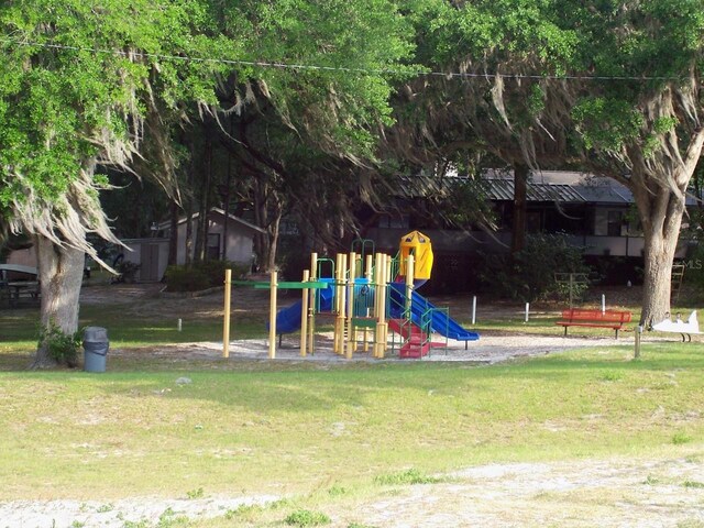 SW Floral Ct, Dunnellon, FL 34431