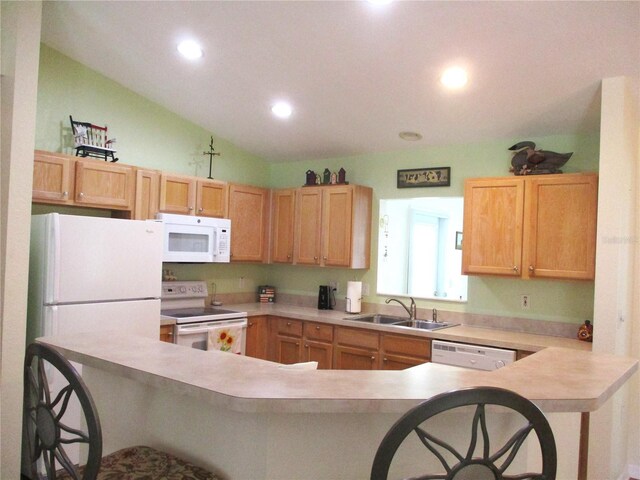 11628 SW 140th Loop, Dunnellon, FL 34432 - photo 3