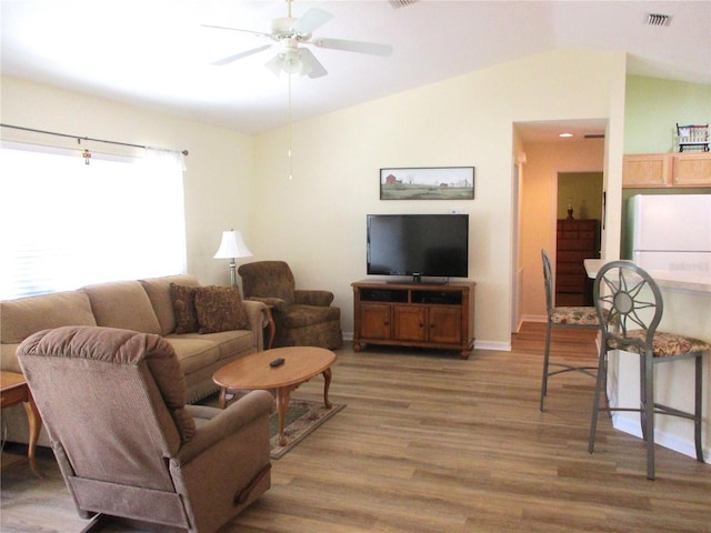 11628 SW 140th Loop, Dunnellon, FL 34432 - photo 4