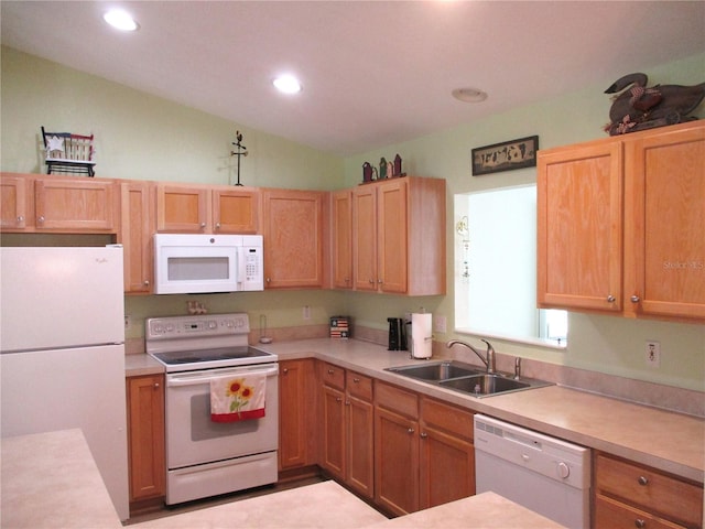 11628 SW 140th Loop, Dunnellon, FL 34432 - photo 6