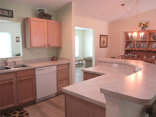 11628 SW 140th Loop, Dunnellon, FL 34432 - photo 7