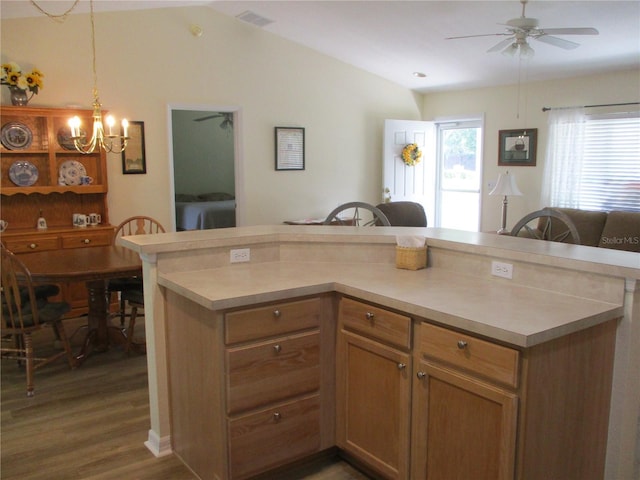 11628 SW 140th Loop, Dunnellon, FL 34432 - photo 8
