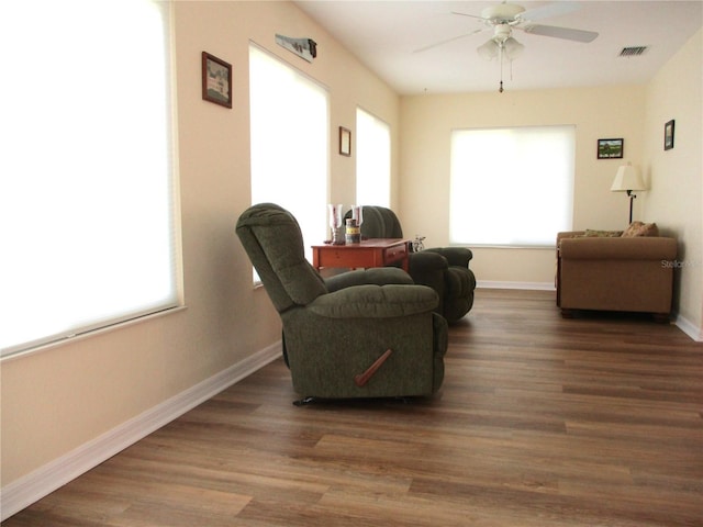 11628 SW 140th Loop, Dunnellon, FL 34432 - photo 21