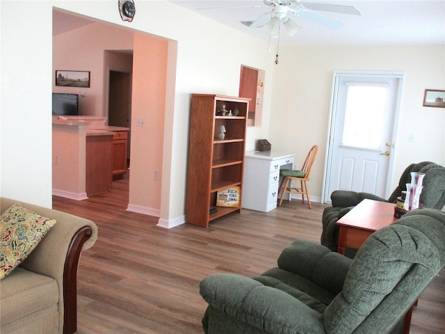 11628 SW 140th Loop, Dunnellon, FL 34432 - photo 22