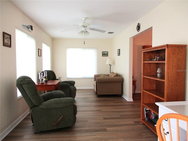 11628 SW 140th Loop, Dunnellon, FL 34432 - photo 24