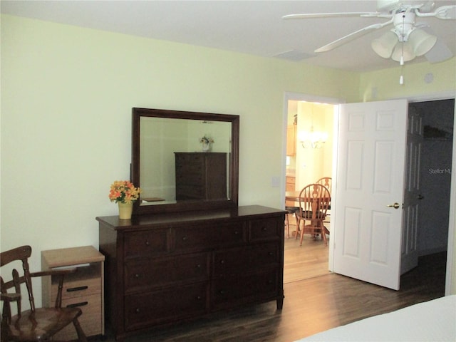11628 SW 140th Loop, Dunnellon, FL 34432 - photo 26