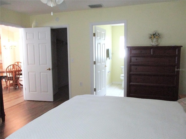 11628 SW 140th Loop, Dunnellon, FL 34432 - photo 27