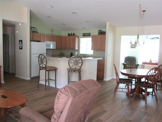 11628 SW 140th Loop, Dunnellon, FL 34432 - photo 5