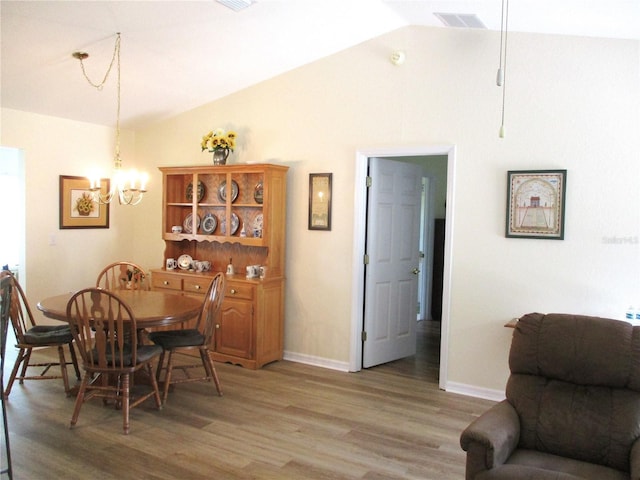 11628 SW 140th Loop, Dunnellon, FL 34432 - photo 9