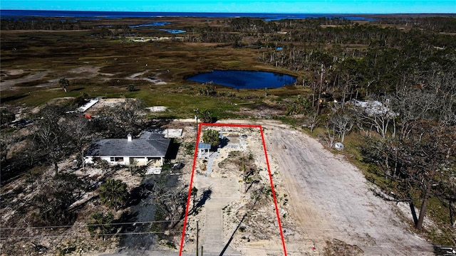 428 SW 911th St, Steinhatchee, FL 32359