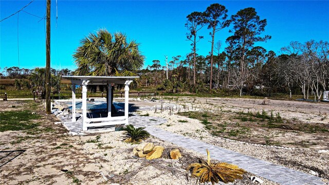 428 SW 911th St, Steinhatchee, FL 32359