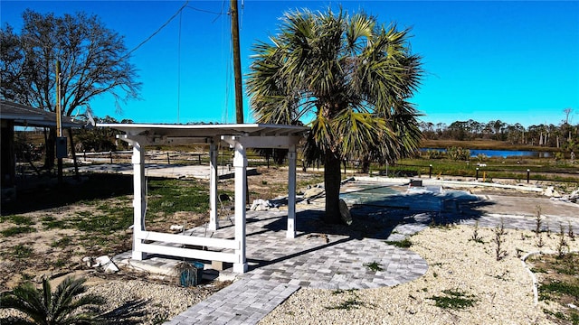 428 SW 911th St, Steinhatchee, FL 32359