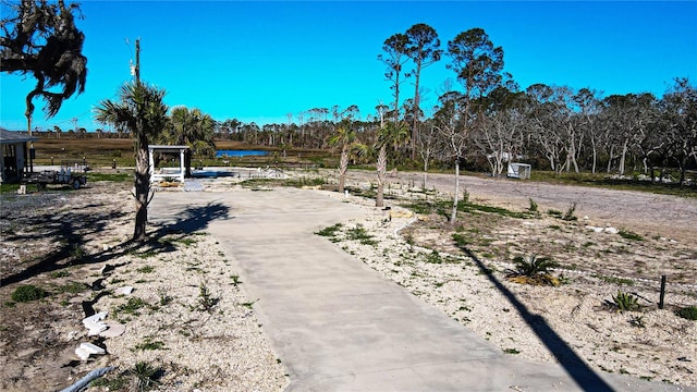 428 SW 911th St, Steinhatchee, FL 32359