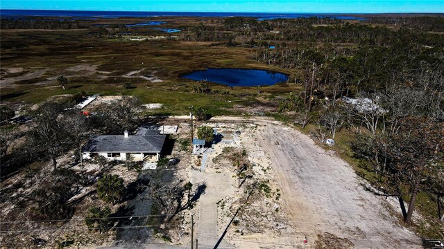 428 SW 911th St, Steinhatchee, FL 32359