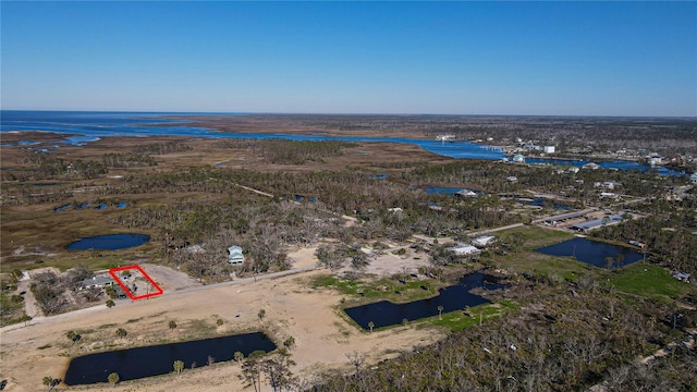 428 SW 911th St, Steinhatchee, FL 32359