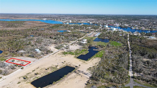 428 SW 911th St, Steinhatchee, FL 32359