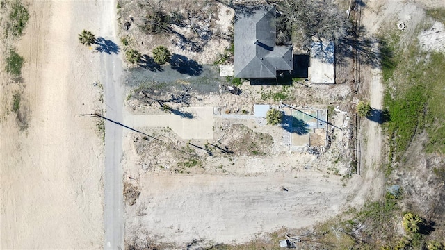 428 SW 911th St, Steinhatchee, FL 32359