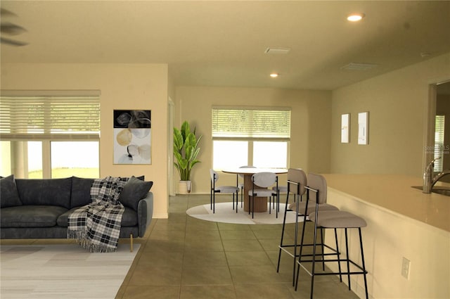 356 SE 66th Ct, Ocala, FL 34472 - photo 3