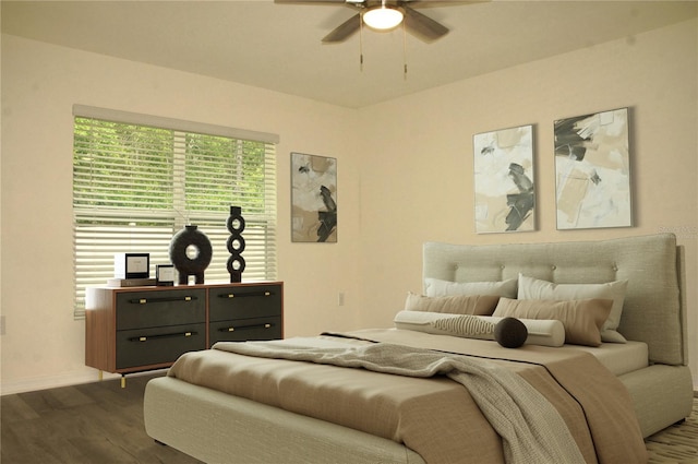 356 SE 66th Ct, Ocala, FL 34472 - photo 13